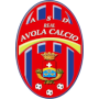 Logo Real Avola