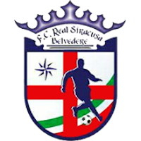 Logo Real Siracusa