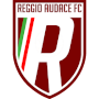 Logo Reggio Audace