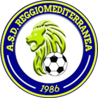Logo Reggiomediterranea