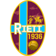 Logo Rieti