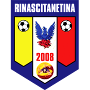 Logo Rinascitanetina