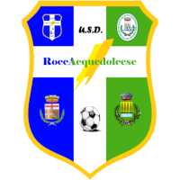 Logo RoccAcquedolcese