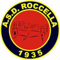 Logo Roccella