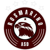 Logo Rosmarino