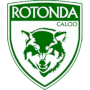 Logo Rotonda