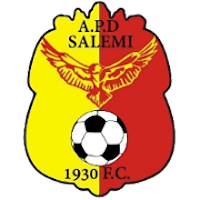Logo Salemi