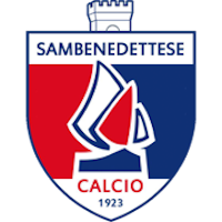 Logo Sambenedettese