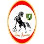 Logo San Fratello