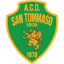 Logo San Tommaso