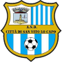 Logo San Vito Lo Capo