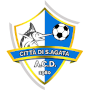Logo Sant'Agata