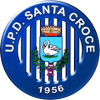 Logo Santa Croce