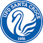 Logo Santa Croce