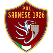 Logo Sarnese