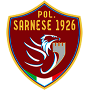 Logo Sarnese