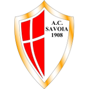 Logo Savoia