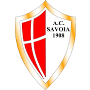 Logo Savoia