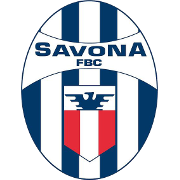 Logo Savona