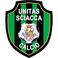 Logo Sciacca