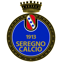Logo Seregno