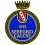 Logo Seregno