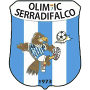 Logo Serradifalco