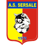 Logo Sersale
