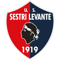 Logo Sestri Levante