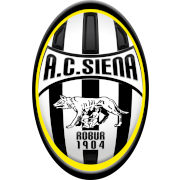 Logo Siena