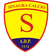 Logo Sinagra