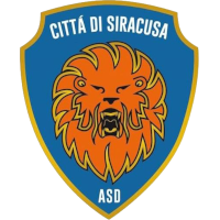 Logo Città di Siracusa