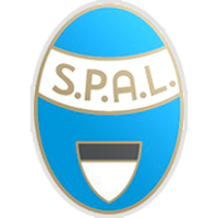 Logo Spal