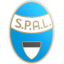 Logo Spal