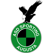 Logo Sporting Augusta