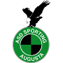 Logo Sporting Augusta
