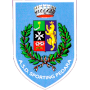 Logo Sporting Pedara