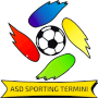 Logo Sporting Termini