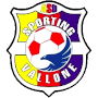 Logo Sporting Vallone