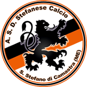 Logo Stefanese