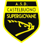 Logo Supergiovane Castelbuono