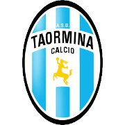 Logo Taormina