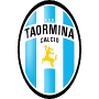 Logo Taormina