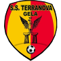 Logo Terranova Gela