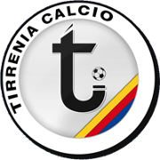 Logo Real Tirrenia