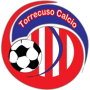 Logo Torrecuso