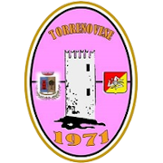 Logo Torrenovese