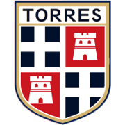 Logo Torres