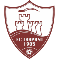 Logo Trapani