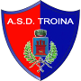 Logo Troina